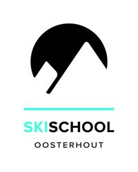 Skischool Oosterhout, openingstijden