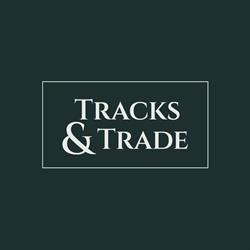 Tracks & Trade, Nederweert openingstijden