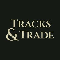 Tracks & Trade, Nederweert openingstijden