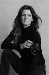 Wenda Koopmans Portraits, Aalsmeer openingstijden
