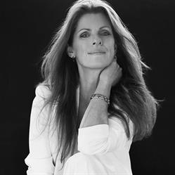 Wenda Koopmans Portraits, Aalsmeer openingstijden