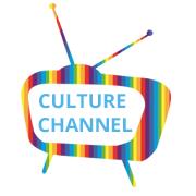 Culture Channel TV, Hilversum openingstijden