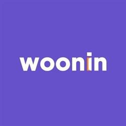Woonin Nieuwegein, openingstijden