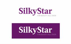 SilkyStar, Borne openingstijden
