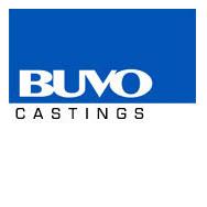 Buvo Castings B.V., Helmond openingstijden