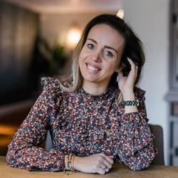 Bella Derma, Barendrecht openingstijden
