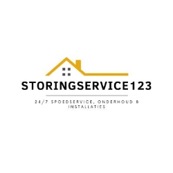 Storingservice123 Grachtengordel-Zuid Amsterdam - openingstijden