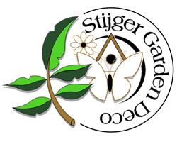 SGDeco.nl, Berkel en Rodenrijs openingstijden