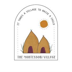 The Montessori Village, Haarlem openingstijden