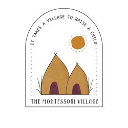 The Montessori Village, Haarlem openingstijden