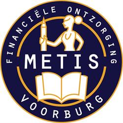 Metis Voorburg, 's-Gravenhage openingstijden