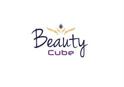 Beauty Cube, Almere openingstijden
