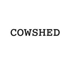 Cowshed Spa, Amsterdam openingstijden