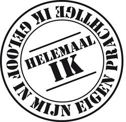 Helemaal ik, Raalte openingstijden
