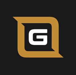 Next Life Gym, Zwaag openingstijden
