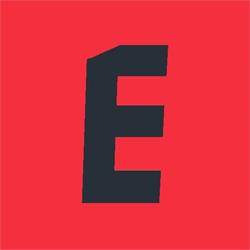 Editbrigade, Raalte openingstijden