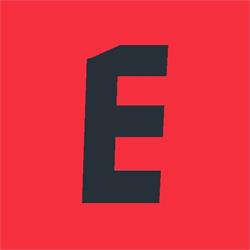 Editbrigade, Raalte openingstijden