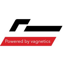 Racingline Performance NL, 's-Gravenhage openingstijden