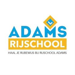Rijschool Adams Barry, Reusel openingstijden