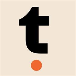 Meet Tuesday Vergaderlocatie Rotterdam, openingstijden