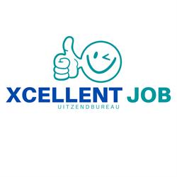 Xcellentjob B.V., Amsterdam openingstijden