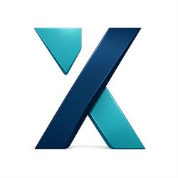 Xcellentjob B.V., Amsterdam openingstijden