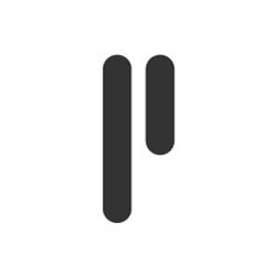 Pochon, Capelle aan den IJssel openingstijden