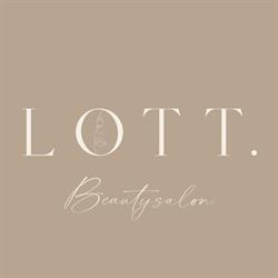 LOTT. Beautysalon, Dordrecht openingstijden