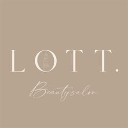 LOTT. Beautysalon, Dordrecht openingstijden