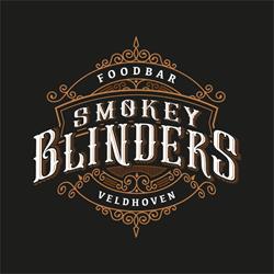 Smokey Blinders, Veldhoven openingstijden