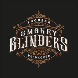 Smokey Blinders, Veldhoven openingstijden