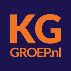 KG Makelaars, Veendam openingstijden