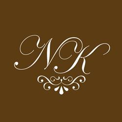 Nostalgische Kranen, Roosendaal openingstijden