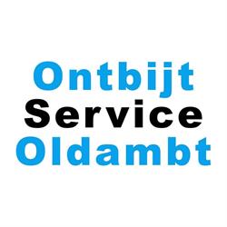 OntbijtService oldambt, Finsterwolde openingstijden
