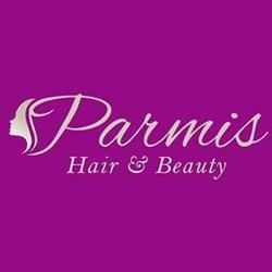 Parmis Hair & Beauty, Delft openingstijden