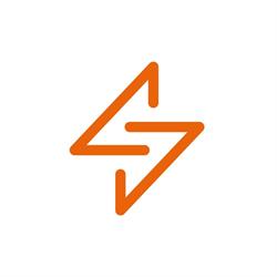 Iconicx Energy Group, Zeewolde openingstijden