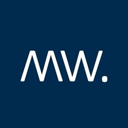 Marks Wachters notarissen Eindhoven, openingstijden
