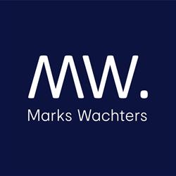 Marks Wachters notarissen Eindhoven, openingstijden