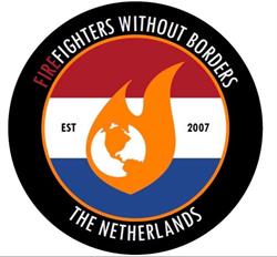 Stichting Brandweer zonder Grenzen, Hattem openingstijden