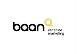 Baan Vacaturemarketing B.V., Barneveld openingstijden