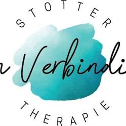 Stottertherapie In Verbinding, Breda openingstijden