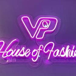 VP House of Fashion, Berkel en Rodenrijs openingstijden