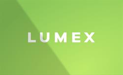 Lumex, Hoofddorp openingstijden