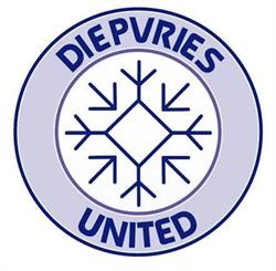 Diepvries United BV, Bergschenhoek openingstijden