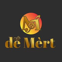 Café De Mèrt Boxtel, openingstijden