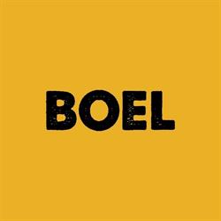 BOEL Leeuwarden, openingstijden