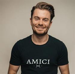Hairbyamici ?, Helmond openingstijden