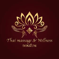 Thai Massage & Wellness Dokkum, openingstijden