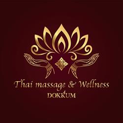 Thai Massage & Wellness Dokkum, openingstijden