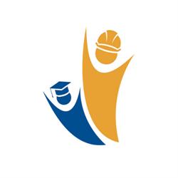 Stichting Bouwers van Kennis, Heerlen openingstijden